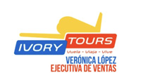 logo_200