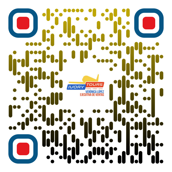 qr-code (85)